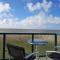 Beachhotel Cuxhaven - Cuxhaven