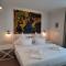 Beachhotel Cuxhaven