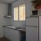 Love- SweethomeRooms Cabo de Palos