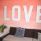 Love- SweethomeRooms Cabo de Palos