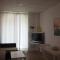 Love- SweethomeRooms Cabo de Palos