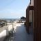 Love- SweethomeRooms Cabo de Palos