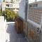 Love- SweethomeRooms Cabo de Palos