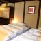 Kariya Ryokan Q
