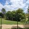 Tropical Coast Retreat - Pet Friendly - Adult only