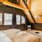 Momiji Lodge