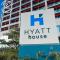 Hyatt House Gebze - Gebze