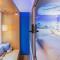 Capsule Hotel by Hyve Basel - بازل