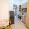 Cantonment Serviced Apartment