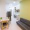 Cantonment Serviced Apartment