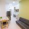 Cantonment Serviced Apartment - Singapura