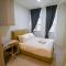 Cantonment Serviced Apartment - Singapura