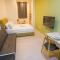 Cantonment Serviced Apartment