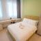 Cantonment Serviced Apartment - Singapore