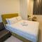 Cantonment Serviced Apartment