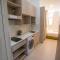 Cantonment Serviced Apartment