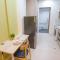 Cantonment Serviced Apartment