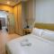 Cantonment Serviced Apartment - Singapore