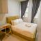 Cantonment Serviced Apartment