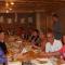 Pension & Weingut Storchenblick
