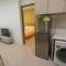 Cantonment Serviced Apartment