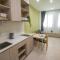 Cantonment Serviced Apartment