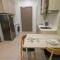 Cantonment Serviced Apartment