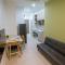 Cantonment Serviced Apartment - Singapore