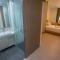 Cantonment Serviced Apartment - Singapura