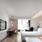 Mercure Chengdu Xindu