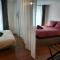 MonHavre, Dauphine St François, Bord de mer, WIFI, Fibre Orange - 勒阿弗尔