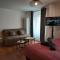 MonHavre, Dauphine St François, Bord de mer, WIFI, Fibre Orange - 勒阿弗尔