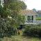 Villa Surprise