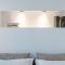 Apartments Lirio