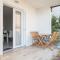 Apartments Lirio