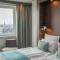 Motel One Hamburg-Alster