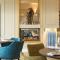Clifton Arms Hotel
