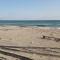 Sole e Mare appartamento nel villaggio