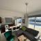 Cosy apartment in Kato Paphos with pool access - Pafos