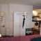 MonHavre, Dauphine St François, Bord de mer, WIFI, Fibre Orange - 勒阿弗尔