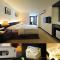 ERNES Hotel