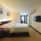 ERNES Hotel