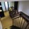 ERNES Hotel