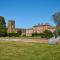 Thirsk Hall South Wing, North Yorkshire - Thirsk