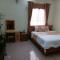 Huy Hoan Hotel - Ha Giang