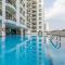 Kantary Bay Hotel And Serviced Apartments Sriracha - Si Racha