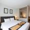 Kantary Bay Hotel And Serviced Apartments Sriracha