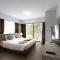 Kantary Bay Hotel And Serviced Apartments Sriracha