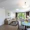 Kantary Bay Hotel And Serviced Apartments Sriracha