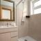 Ribeira das Casas Apartments by Madeira Sun Travel